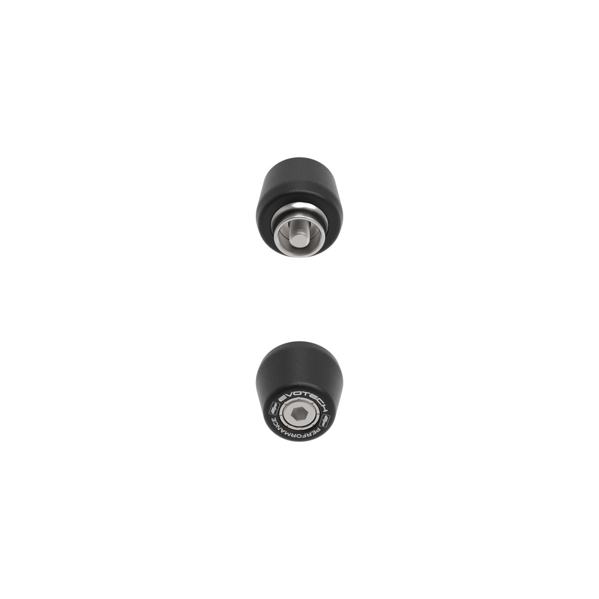 evotech-bar-end-weights-race-bmw-r-1250-rs-2019-2021