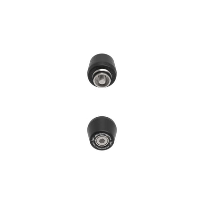 evotech-bar-end-weights-race-bmw-r-1250-rs-2019-2021