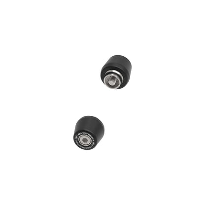 evotech-bar-end-weights-race-bmw-r-1250-rs-2019-2021