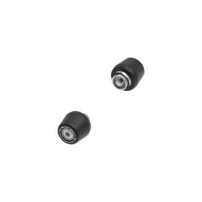 evotech-bar-end-weights-race-bmw-r-1250-rs-2019-2021