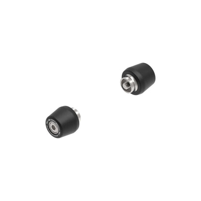 evotech-bar-end-weights-race-bmw-r-1250-rs-2019-2021