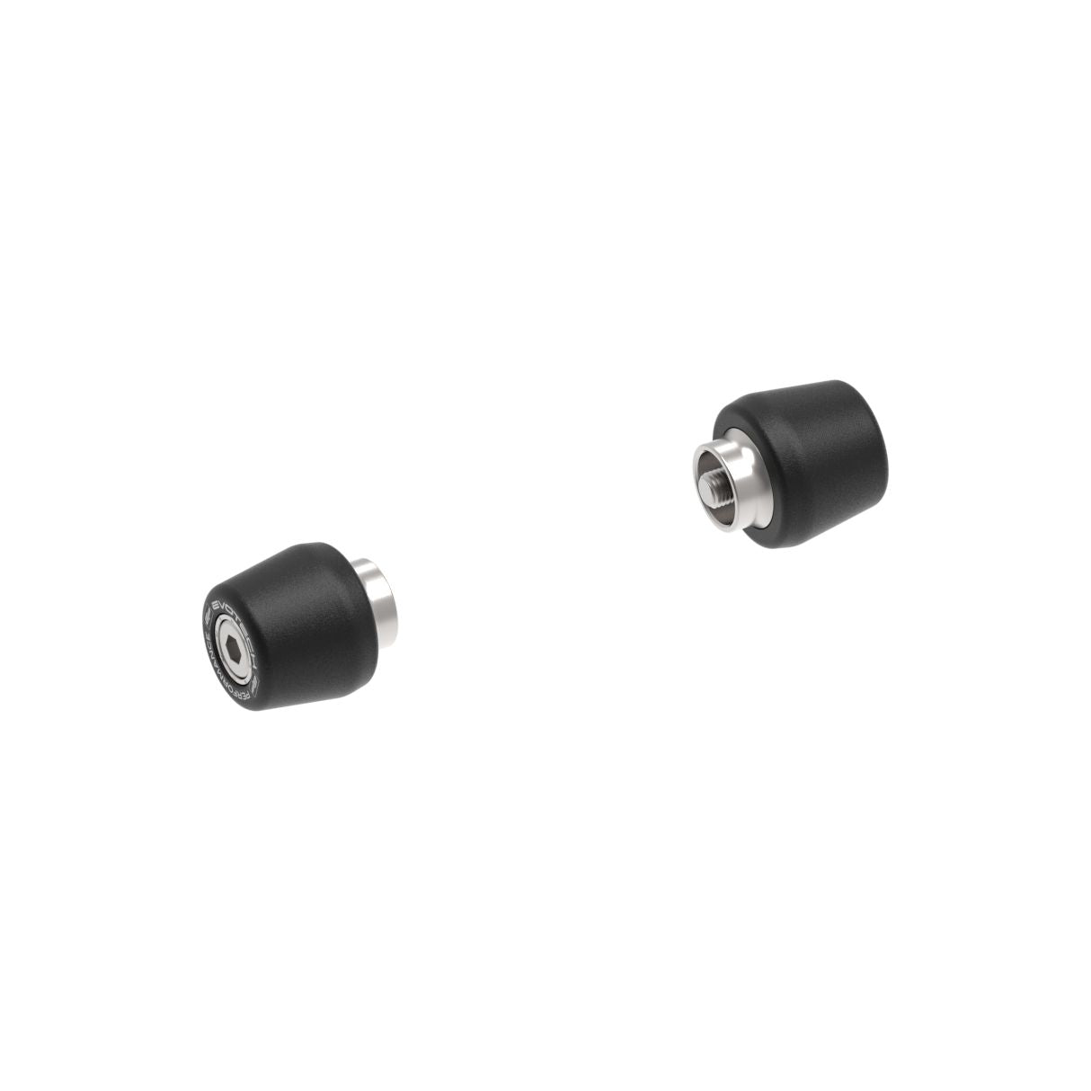 evotech-bar-end-weights-race-bmw-r-1250-rs-2019-2021