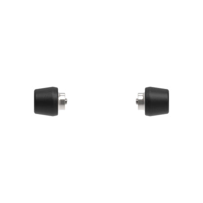 evotech-bar-end-weights-race-bmw-r-1250-rs-2019-2021