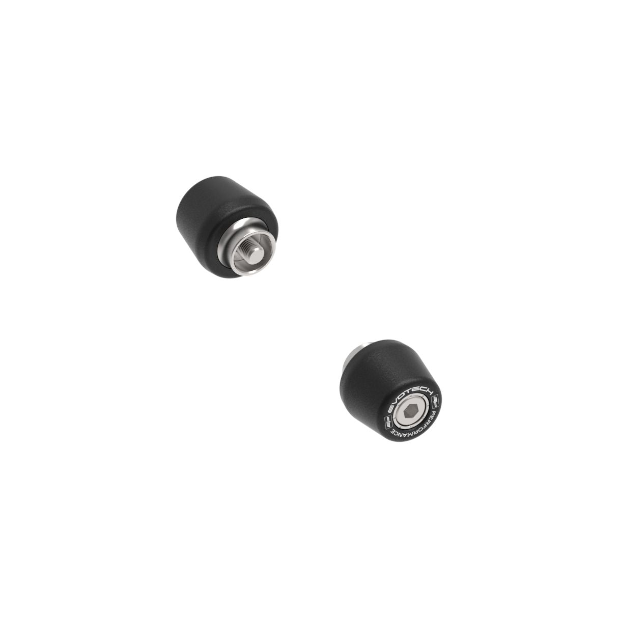evotech-bar-end-weights-race-bmw-r-1250-rs-2019-2021