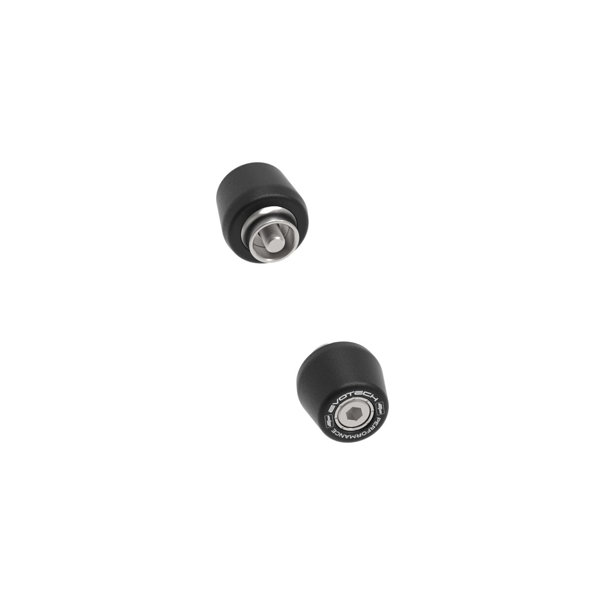 evotech-bar-end-weights-race-bmw-r-1250-rs-2019-2021
