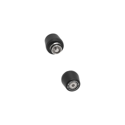 evotech-bar-end-weights-race-bmw-r-1250-rs-2019-2021