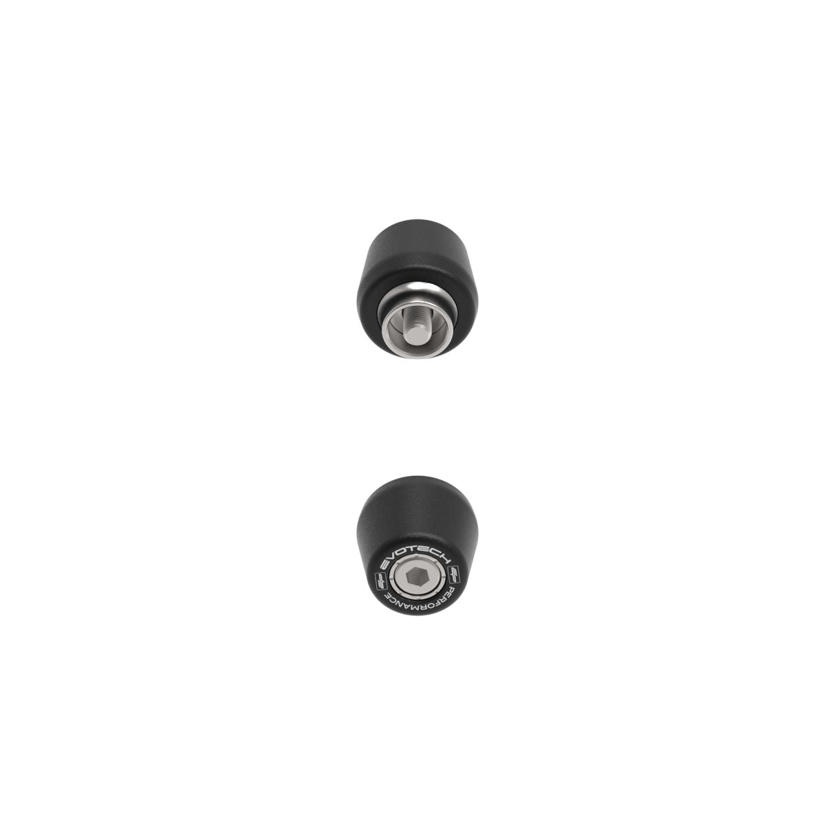 evotech-bar-end-weights-race-bmw-r-1250-rs-2019-2021