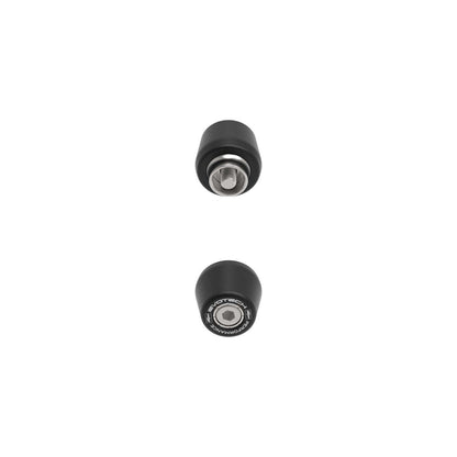 evotech-bar-end-weights-race-bmw-r-1250-rs-2019-2021