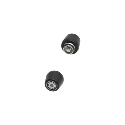 evotech-bar-end-weights-race-bmw-r-1250-rs-2019-2021