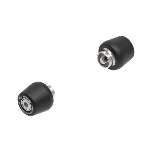 evotech-bar-end-weights-race-bmw-r-1200-rt-2017-2018