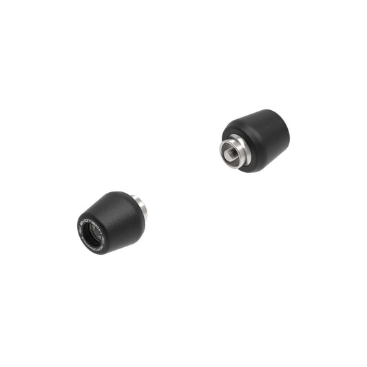 evotech-bar-end-weights-road-bmw-r-1250-rs-2019-2021