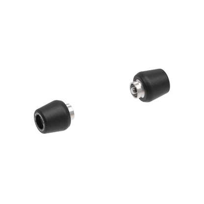 ep-bmw-r1250rt-bar-end-weights-2019-onwards-road