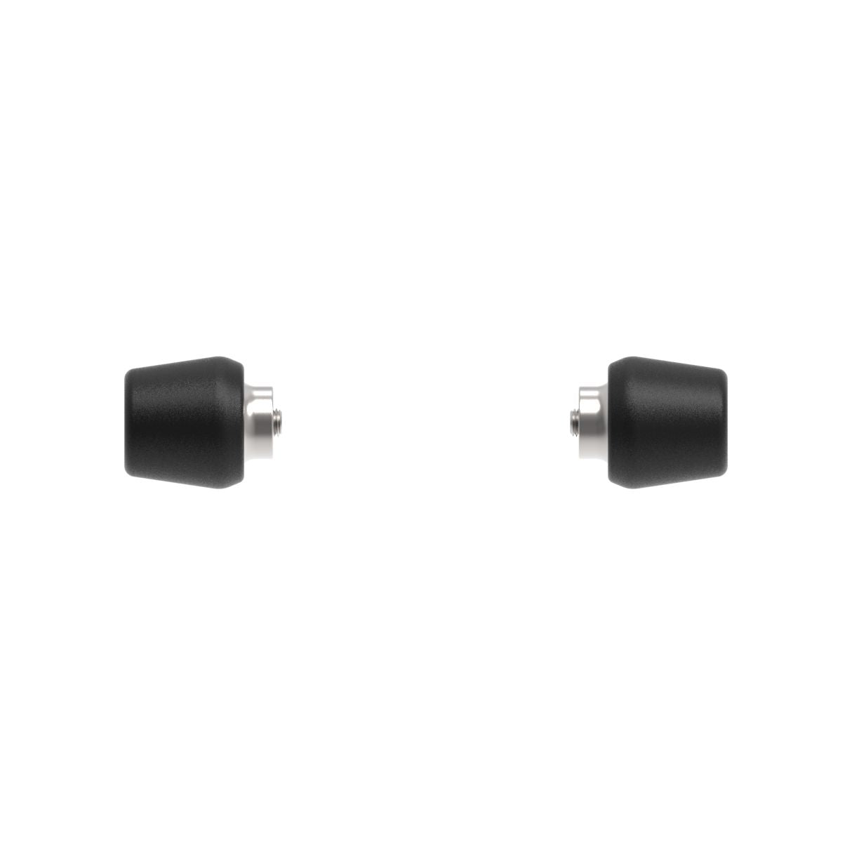 ep-bmw-r1250rt-bar-end-weights-2019-onwards-road
