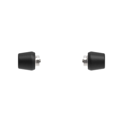 ep-bmw-r1250rt-bar-end-weights-2019-onwards-road