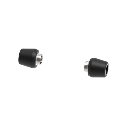 ep-bmw-r1250rt-bar-end-weights-2019-onwards-road