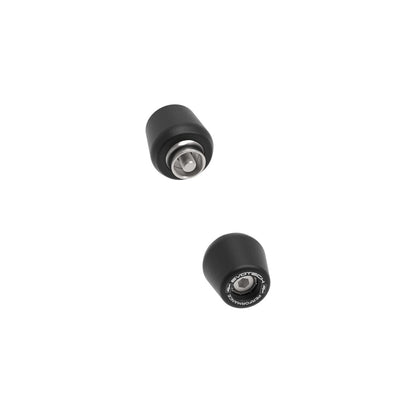 ep-bmw-r1250rt-bar-end-weights-2019-onwards-road