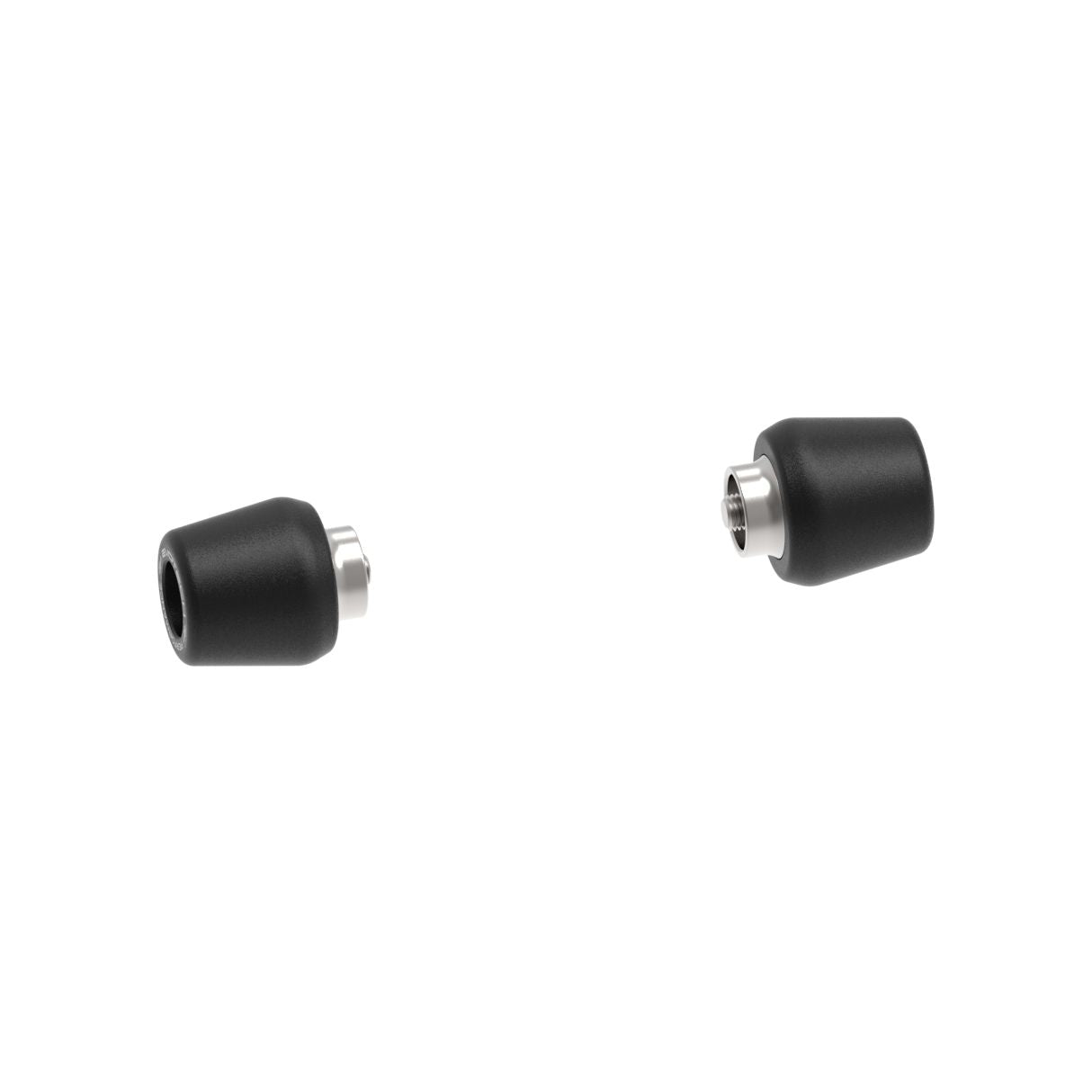 ep-bmw-r1250rt-bar-end-weights-2019-onwards-road