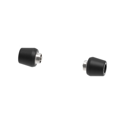 ep-bmw-r1250rt-bar-end-weights-2019-onwards-road