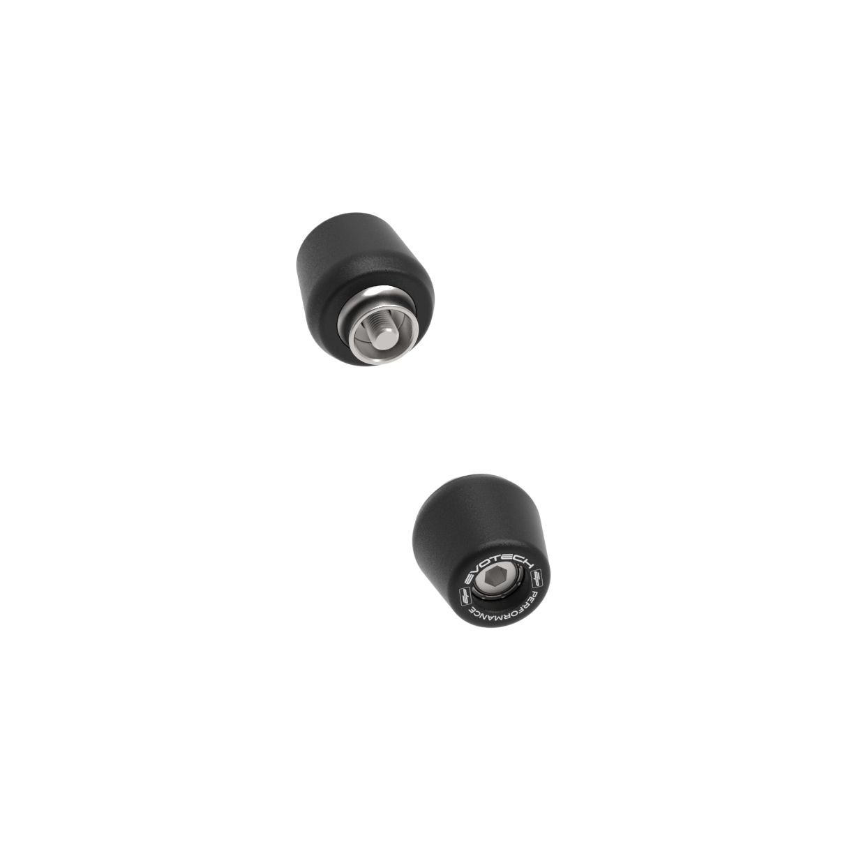 ep-bmw-r1250rt-bar-end-weights-2019-onwards-road
