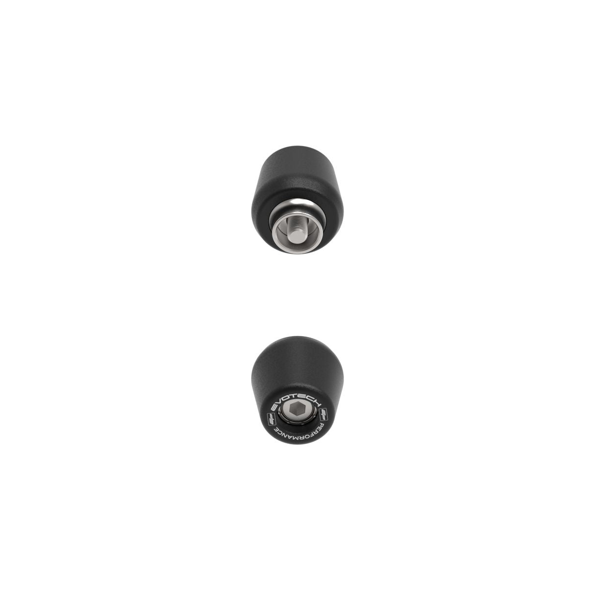 ep-bmw-r1250rt-bar-end-weights-2019-onwards-road