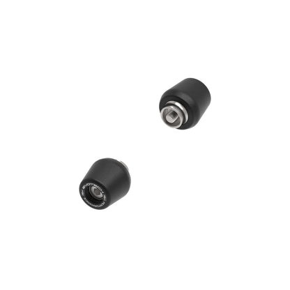 ep-bmw-r1250rt-bar-end-weights-2019-onwards-road