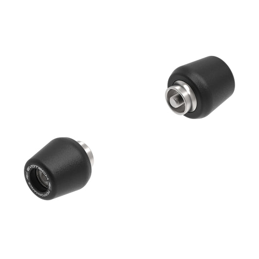 ep-bmw-r1250rt-bar-end-weights-2019-onwards-road