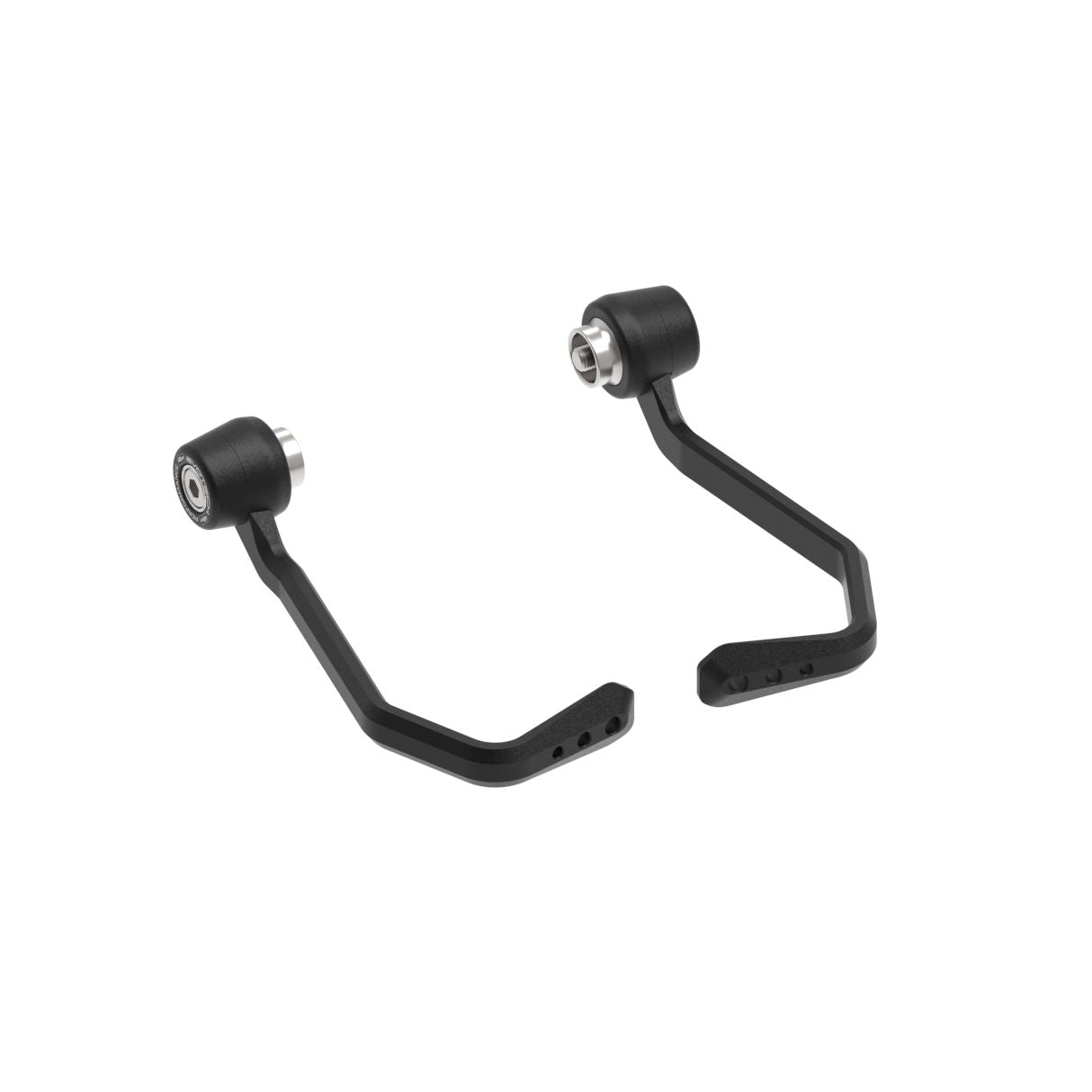 ep-bmw-r1250rt-brake-and-clutch-lever-protector-kit-2019-onwards