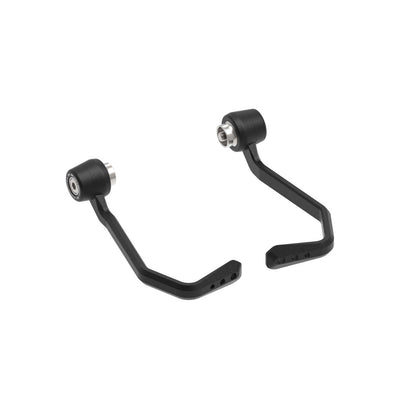 ep-bmw-r1250rt-brake-and-clutch-lever-protector-kit-2019-onwards