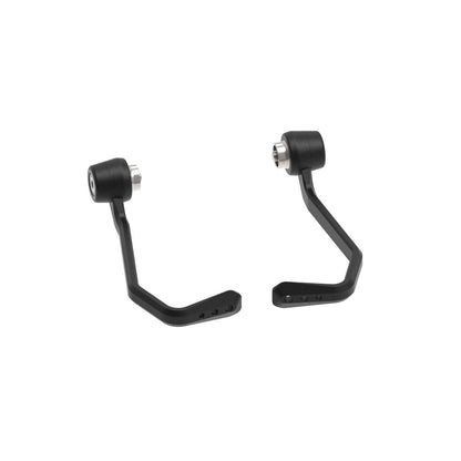ep-bmw-r1250rt-brake-and-clutch-lever-protector-kit-2019-onwards
