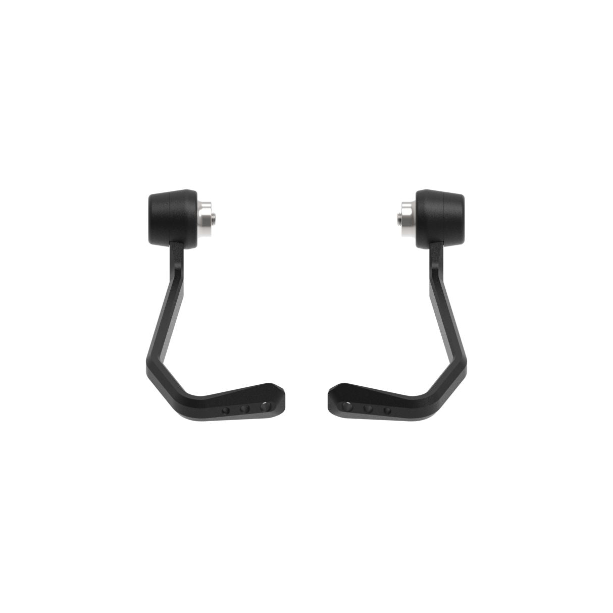 ep-bmw-r1250rt-brake-and-clutch-lever-protector-kit-2019-onwards