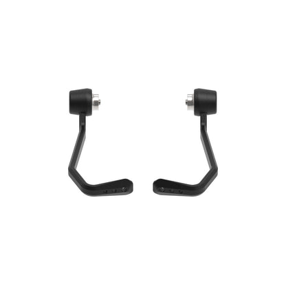 ep-bmw-r1250rt-brake-and-clutch-lever-protector-kit-2019-onwards