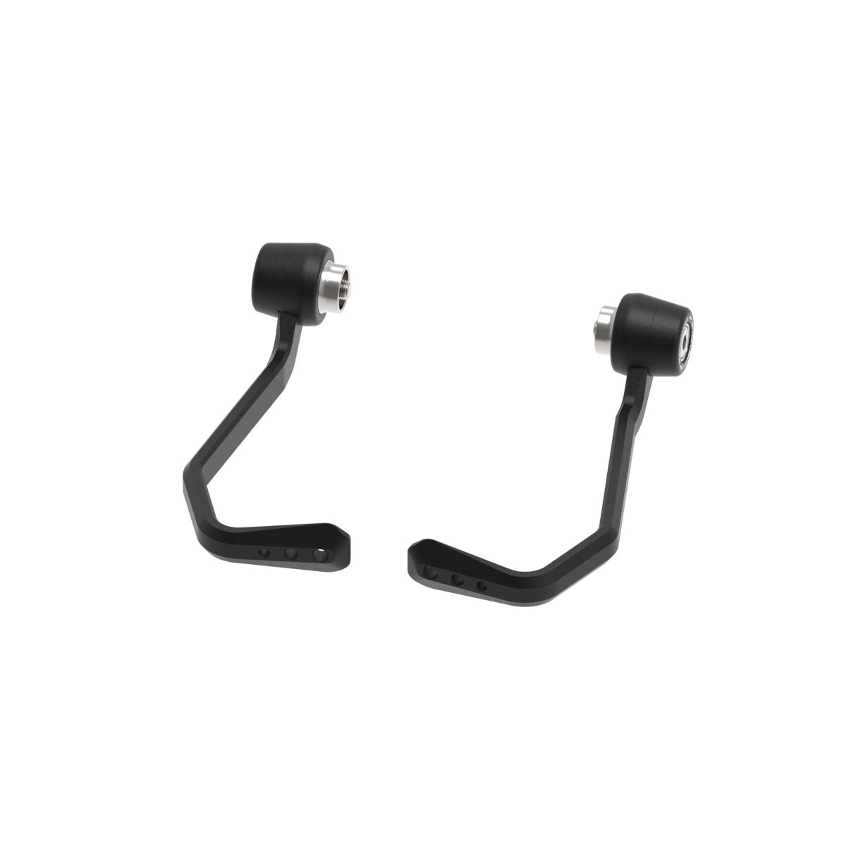ep-bmw-r1250rt-brake-and-clutch-lever-protector-kit-2019-onwards