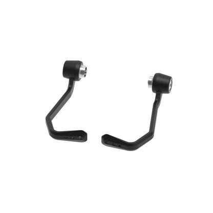 ep-bmw-r1250rt-brake-and-clutch-lever-protector-kit-2019-onwards