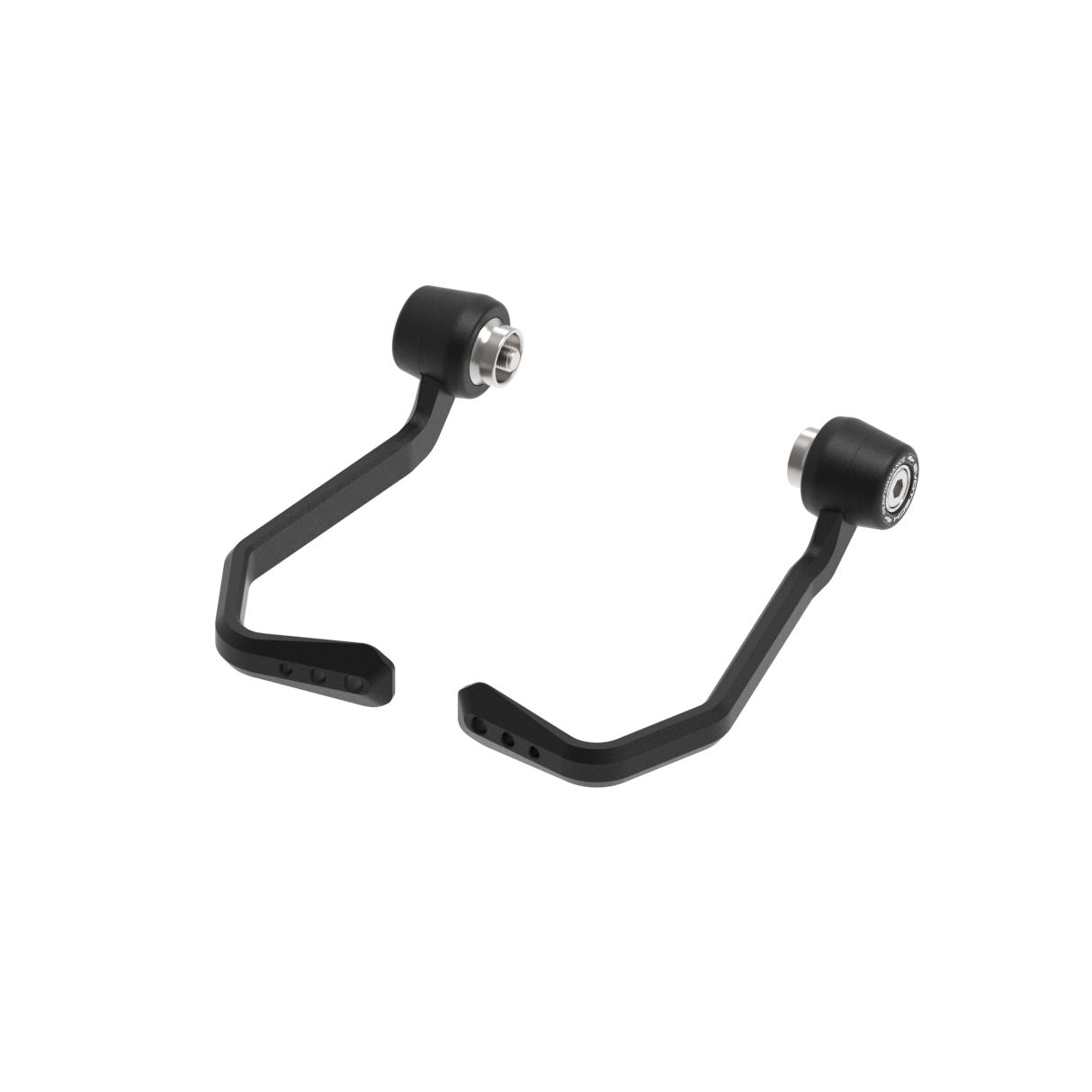 ep-bmw-r1250rt-brake-and-clutch-lever-protector-kit-2019-onwards