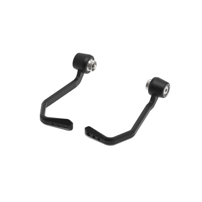 ep-bmw-r1250rt-brake-and-clutch-lever-protector-kit-2019-onwards