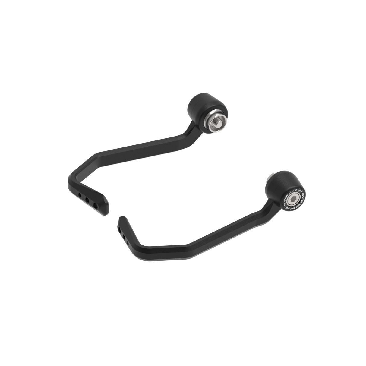 ep-bmw-r1250rt-brake-and-clutch-lever-protector-kit-2019-onwards