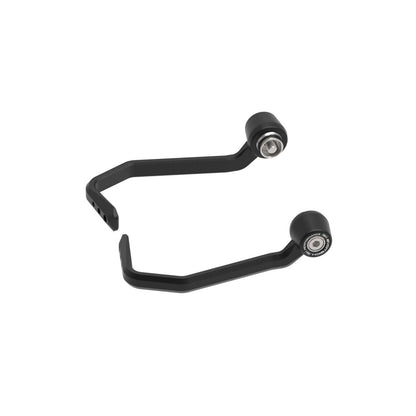 ep-bmw-r1250rt-brake-and-clutch-lever-protector-kit-2019-onwards