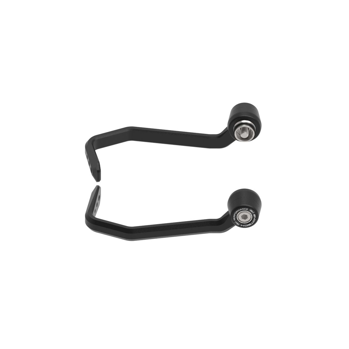 ep-bmw-r1250rt-brake-and-clutch-lever-protector-kit-2019-onwards
