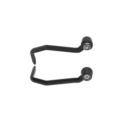 ep-bmw-r1250rt-brake-and-clutch-lever-protector-kit-2019-onwards
