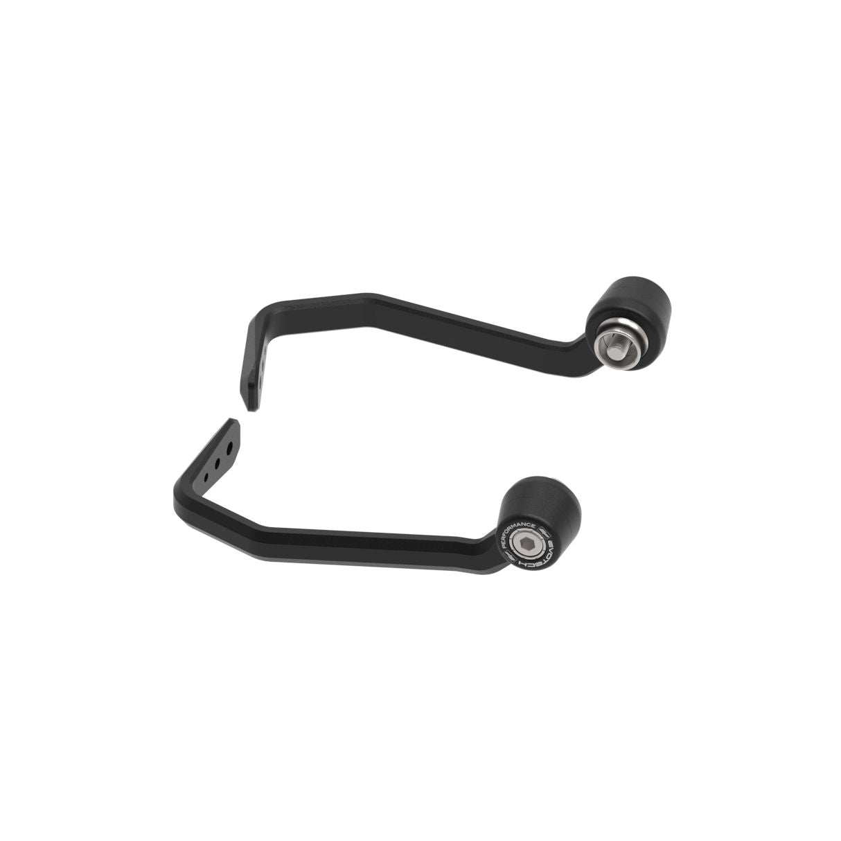 ep-bmw-r1250rt-brake-and-clutch-lever-protector-kit-2019-onwards