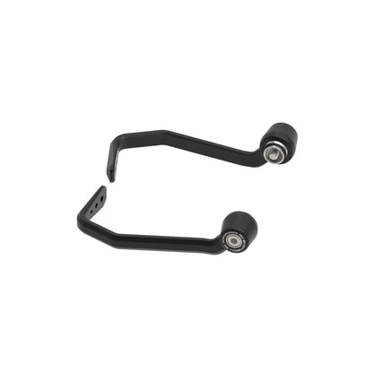 ep-bmw-r1250rt-brake-and-clutch-lever-protector-kit-2019-onwards
