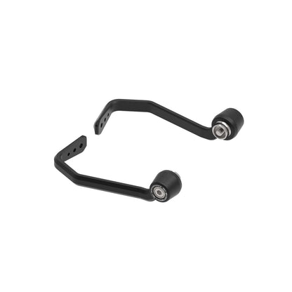 ep-bmw-r1250rt-brake-and-clutch-lever-protector-kit-2019-onwards