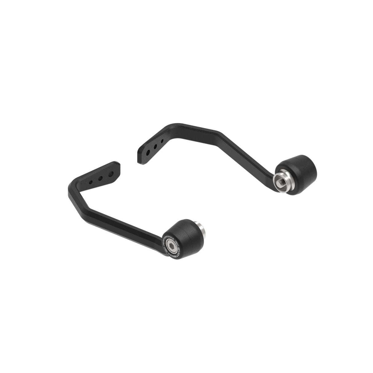 ep-bmw-r1250rt-brake-and-clutch-lever-protector-kit-2019-onwards