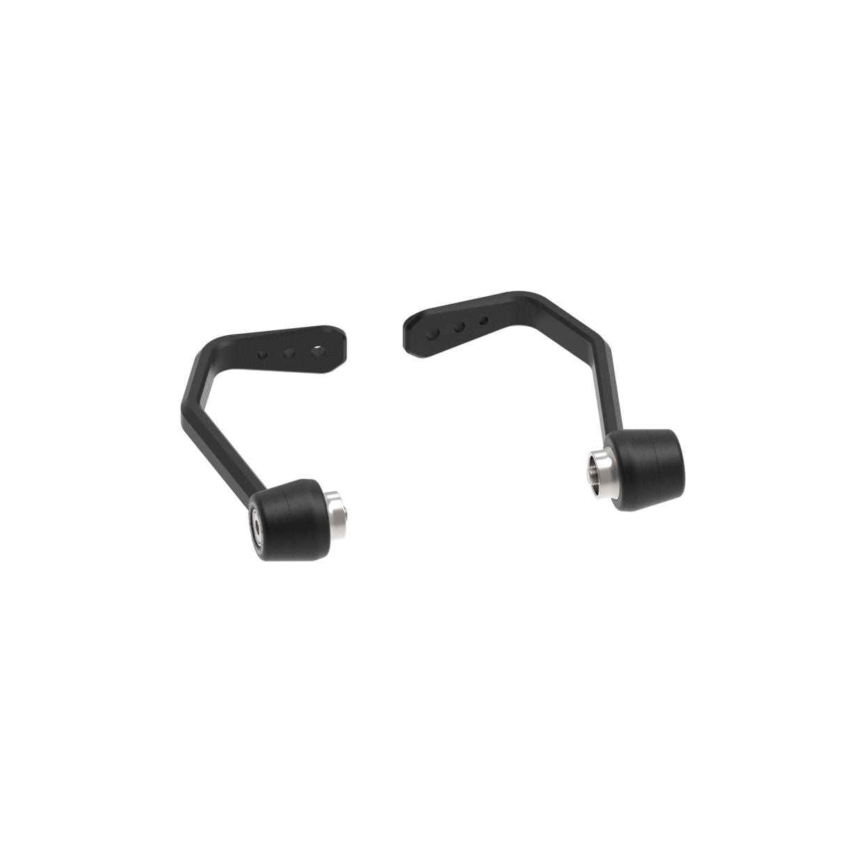 ep-bmw-r1250rt-brake-and-clutch-lever-protector-kit-2019-onwards