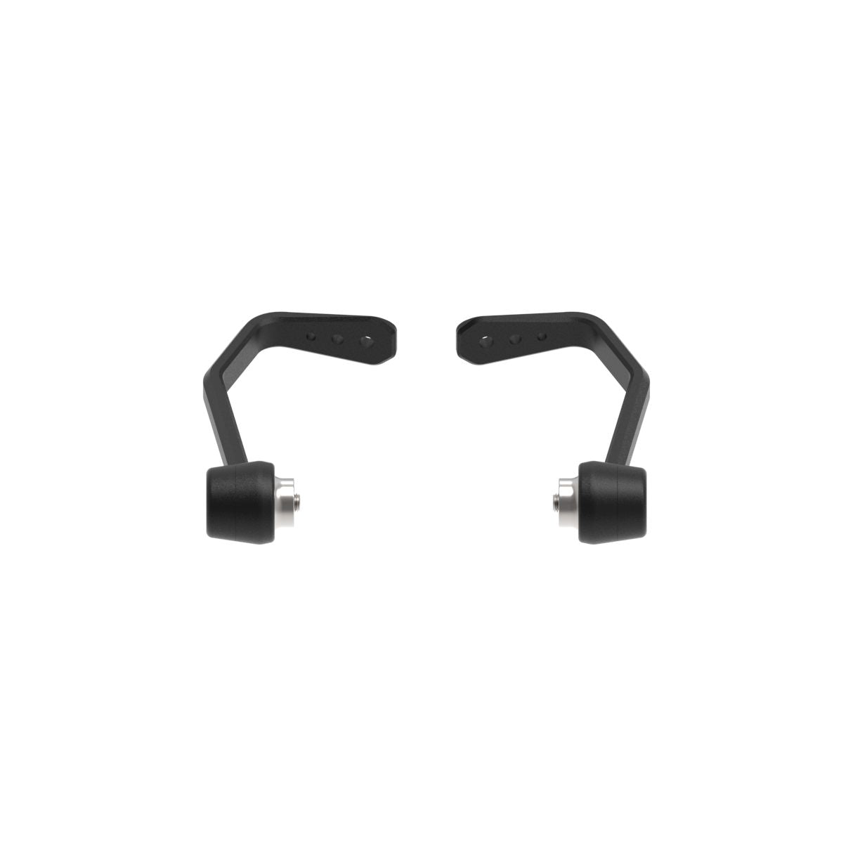 ep-bmw-r1250rt-brake-and-clutch-lever-protector-kit-2019-onwards