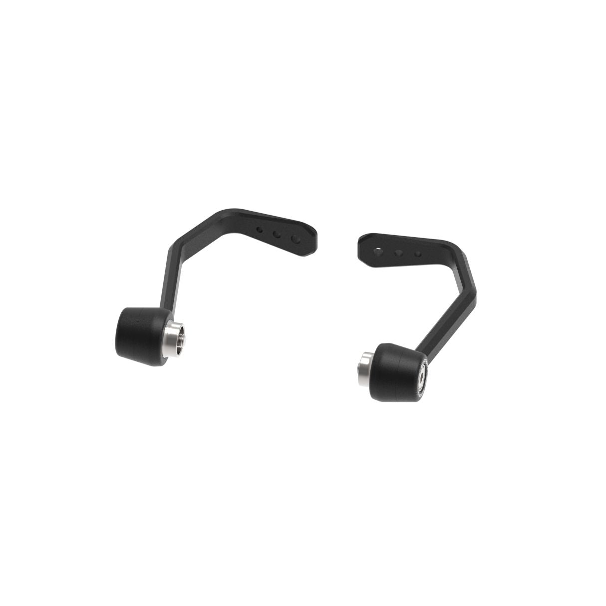 ep-bmw-r1250rt-brake-and-clutch-lever-protector-kit-2019-onwards