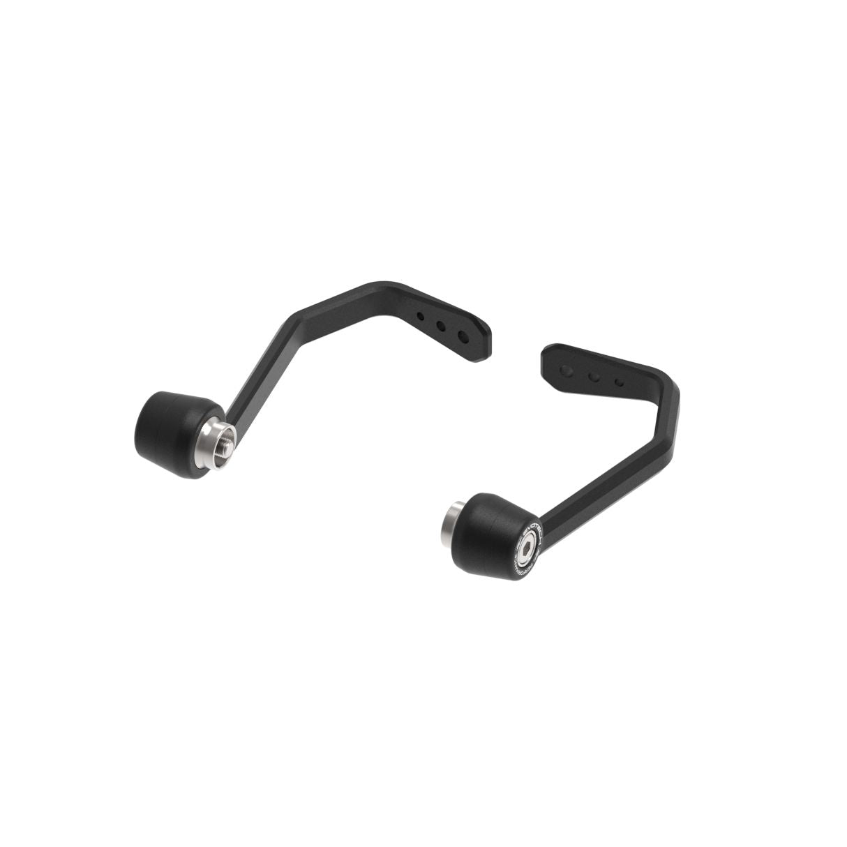 ep-bmw-r1250rt-brake-and-clutch-lever-protector-kit-2019-onwards