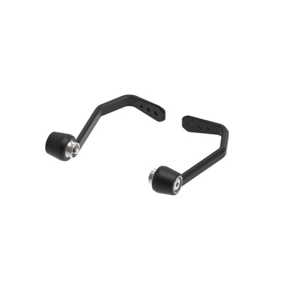 ep-bmw-r1250rt-brake-and-clutch-lever-protector-kit-2019-onwards