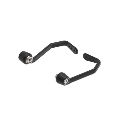 ep-bmw-r1250rt-brake-and-clutch-lever-protector-kit-2019-onwards