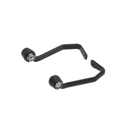ep-bmw-r1250rt-brake-and-clutch-lever-protector-kit-2019-onwards